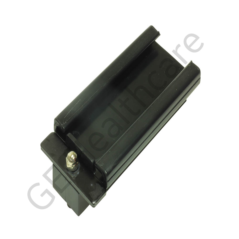 JUEGO DE BRKT DESLIZANTE RECTO JUEGO DE BRKT DESLIZANTE RECTO