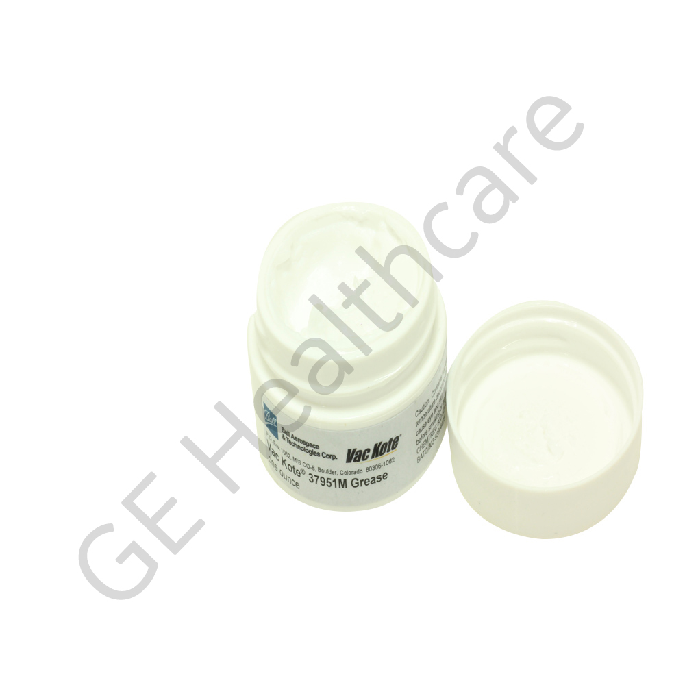 LUBT, LUBRICANTE VAC KOTE 1 OZ LUBT, LUBRICANTE VAC KOTE 1 OZ
