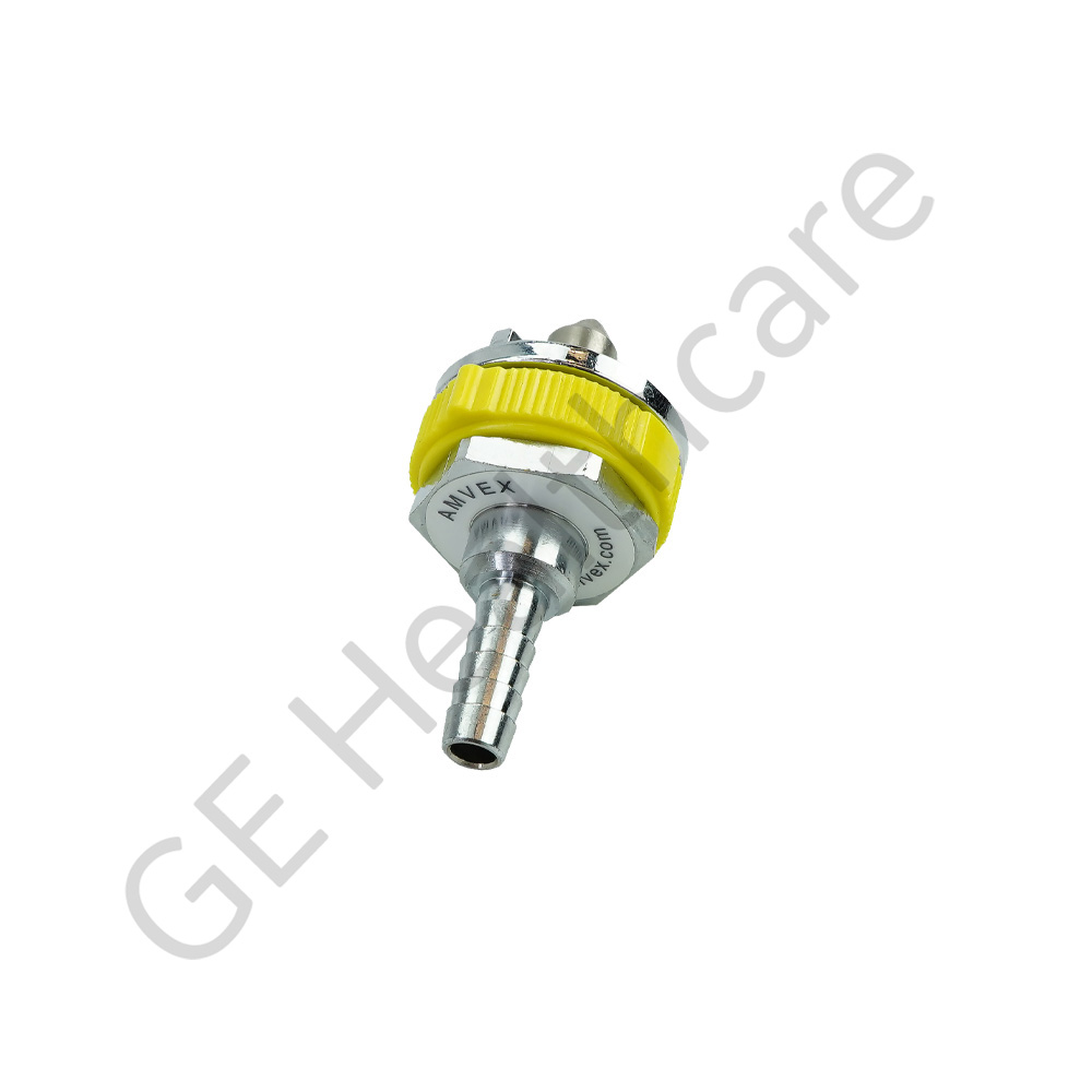 CONJUNTO DE ADAPTADORES DIA AIRE 1/4 ESTRIADO CONJUNTO DE ADAPTADORES DIA AIRE 1/4 ESTRIADO