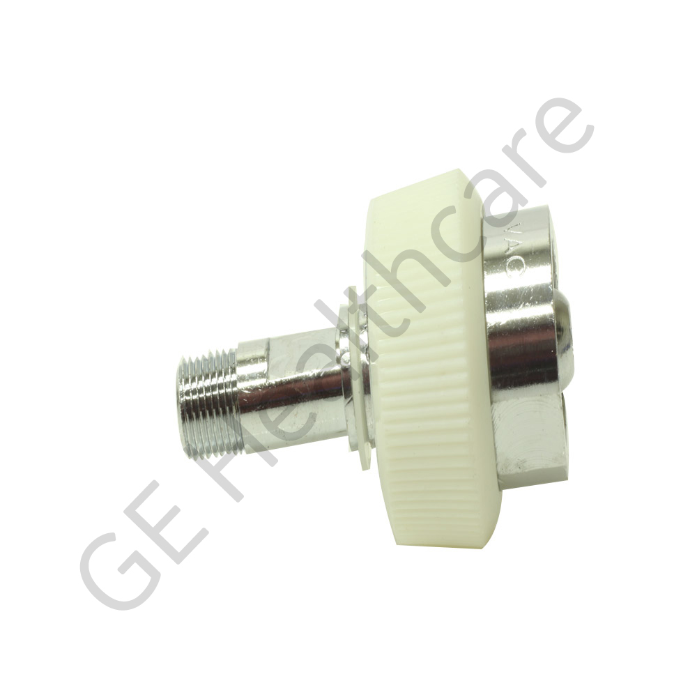 ADAPTADOR DE VACÍO HIT DISS F 1/8 NPTM ADAPTADOR DE VACÍO HIT DISS F 1/8 NPTM