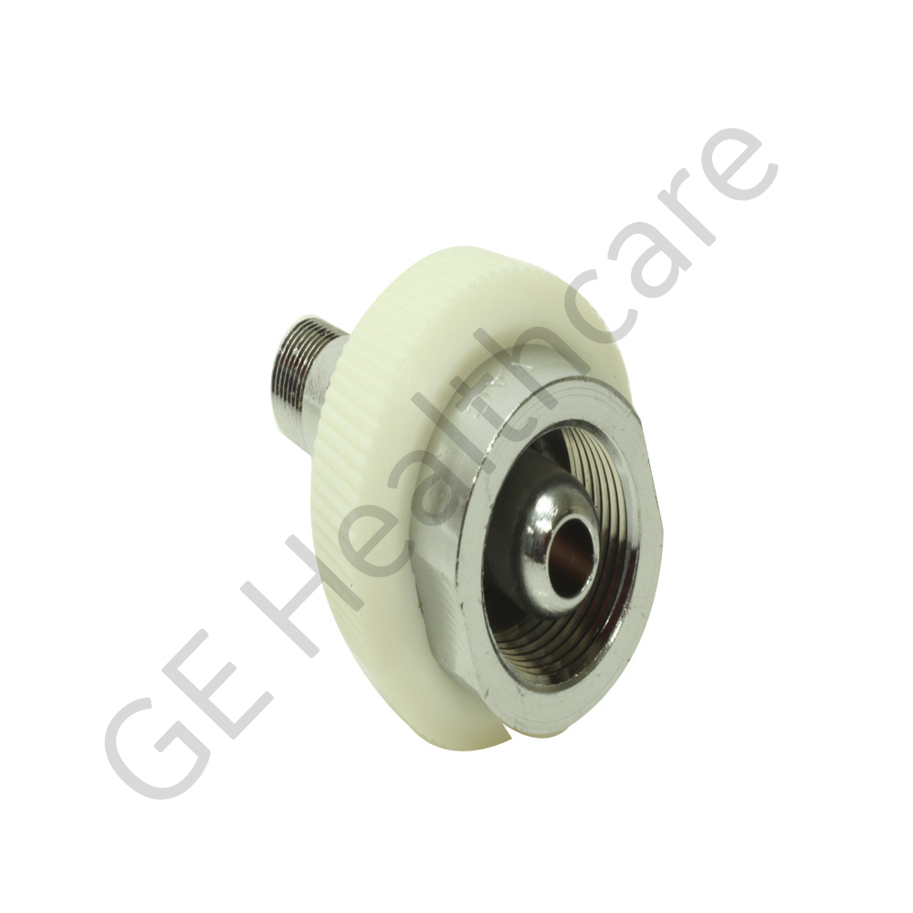 ADAPTADOR DE VACÍO HIT DISS F 1/8 NPTM ADAPTADOR DE VACÍO HIT DISS F 1/8 NPTM
