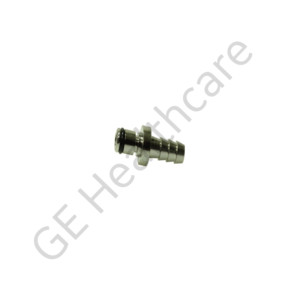 CONECTOR CPC, 1/4"" ESTRIADO CONECTOR CPC, 1/4"" ESTRIADO