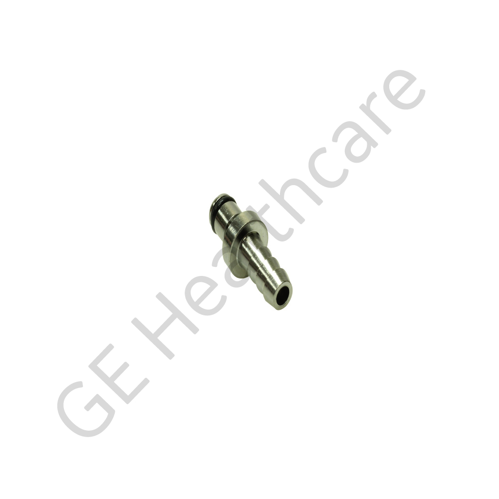 CONECTOR CPC, 1/4"" ESTRIADO CONECTOR CPC, 1/4"" ESTRIADO