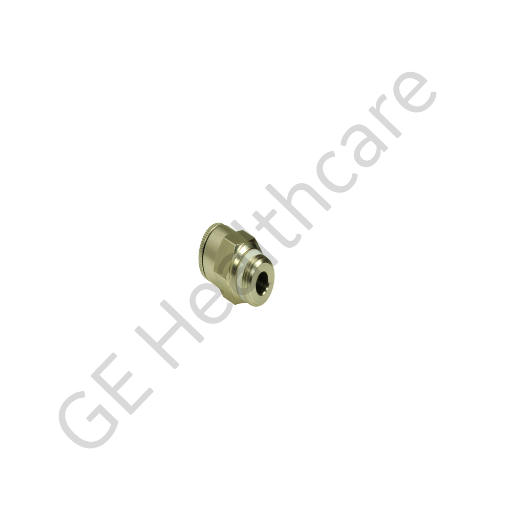 ADAPTADOR PARA TUBOS DE 1/4"" (GAS FRESCO) ADAPTADOR PARA TUBOS DE 1/4"" (GAS FRESCO)