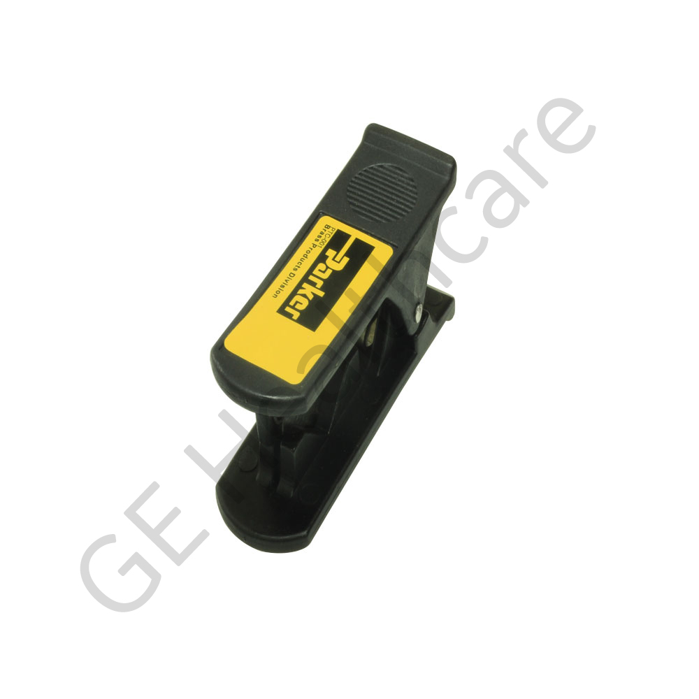 CORTADOR DE TUBOS PARKER Nº PTC-001 CORTADOR DE TUBOS PARKER Nº PTC-001