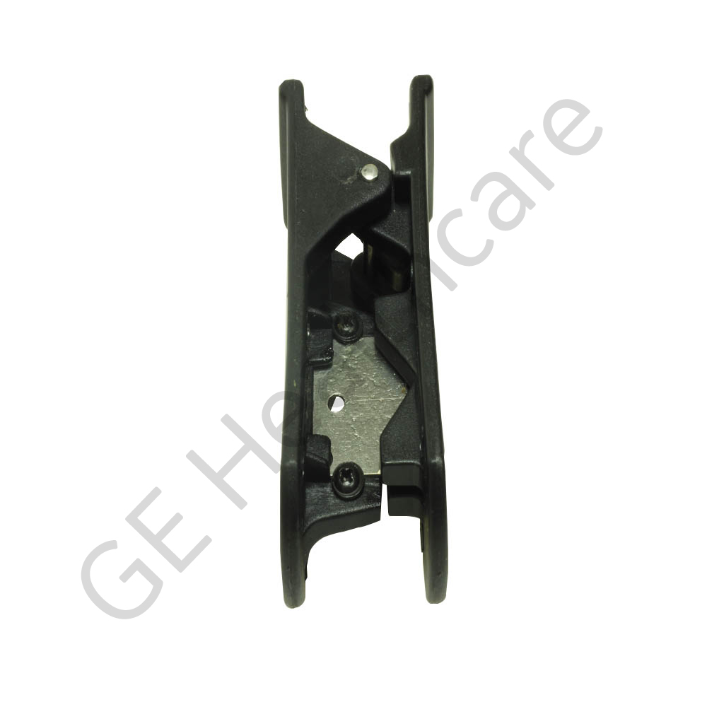 CORTADOR DE TUBOS PARKER Nº PTC-001 CORTADOR DE TUBOS PARKER Nº PTC-001