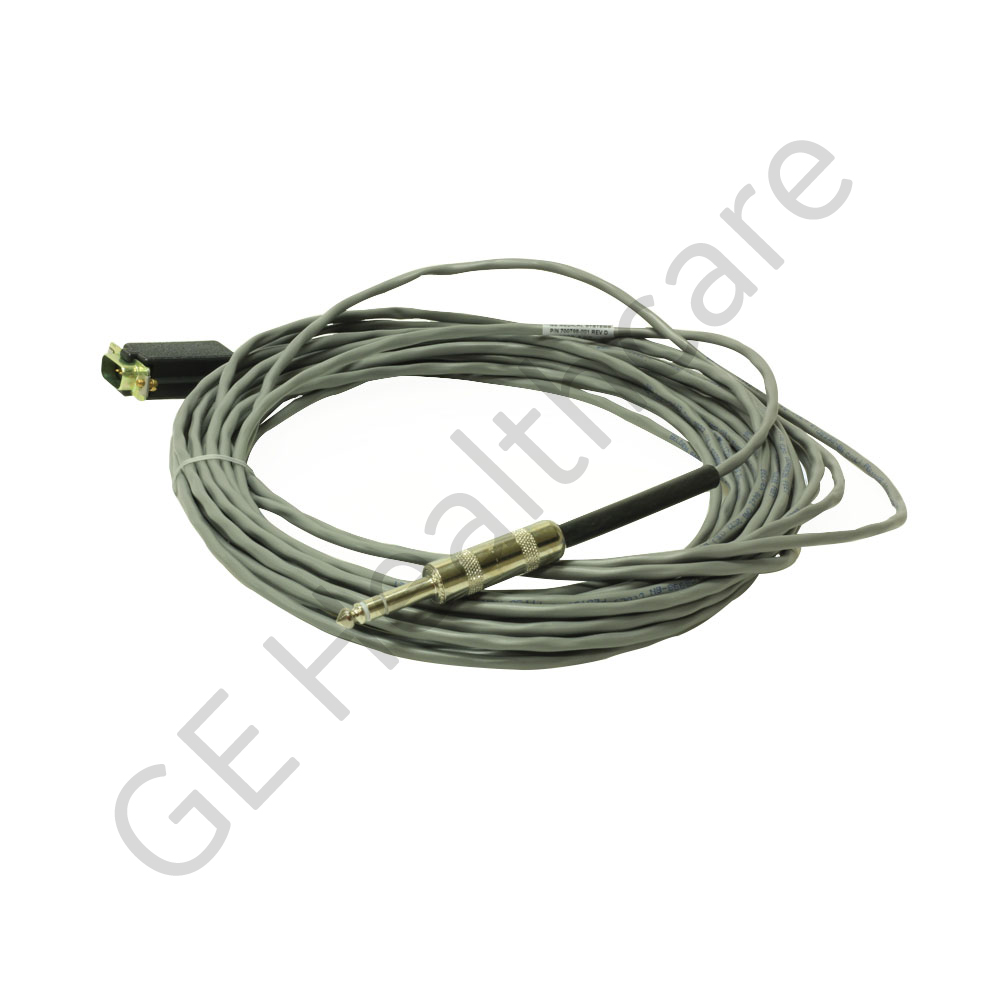 CABLE CS8K ECG A ATL HDI3000/5000 40FT CABLE CS8K ECG A ATL HDI3000/5000 40FT