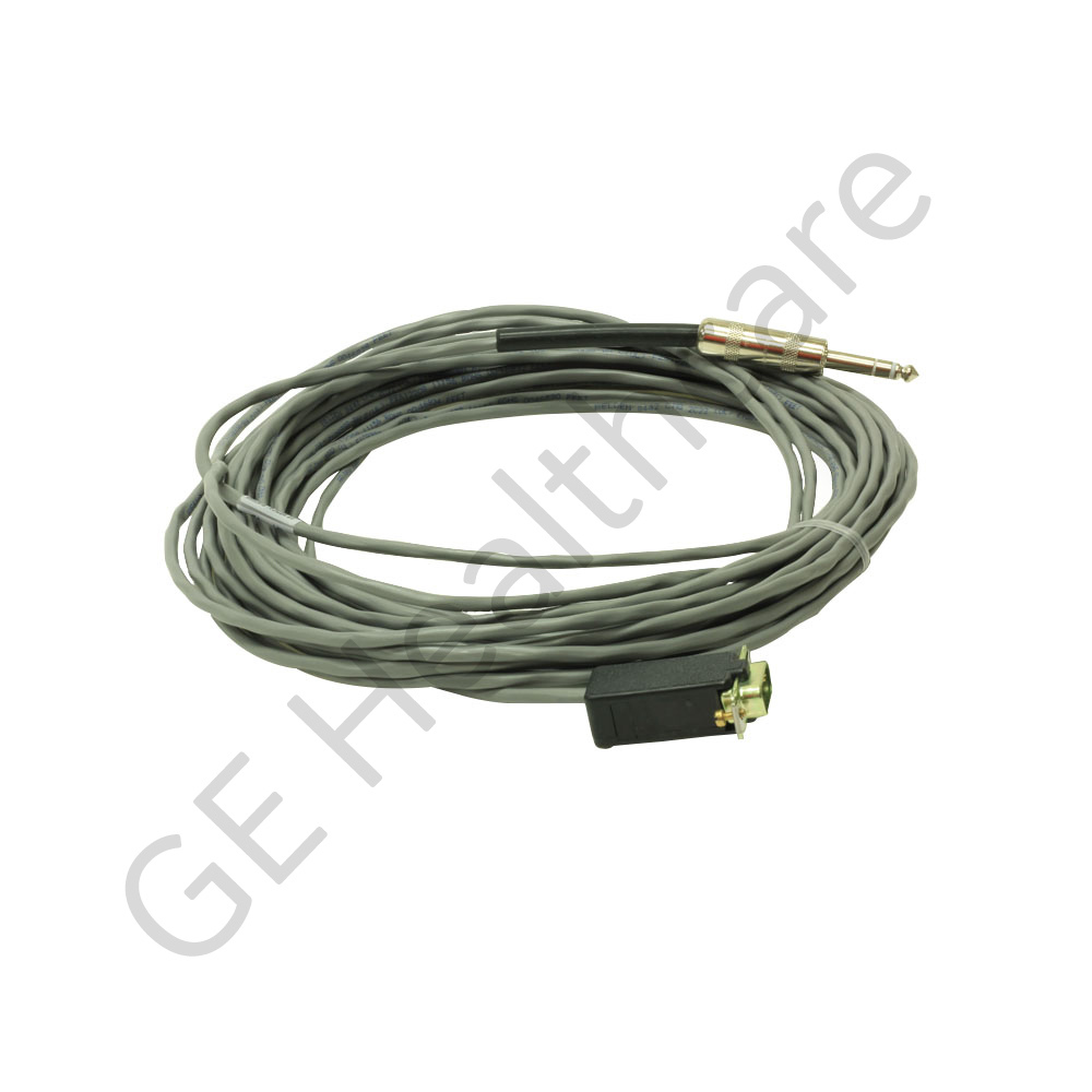 CABLE CS8K ECG A ATL HDI3000/5000 40FT CABLE CS8K ECG A ATL HDI3000/5000 40FT