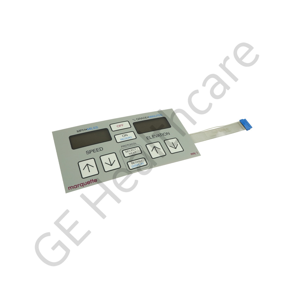 ETIQUETA BANDA CAMINADORA CONTROL/ PROTOCOLO ETIQUETA BANDA CAMINADORA CONTROL/ PROTOCOLO