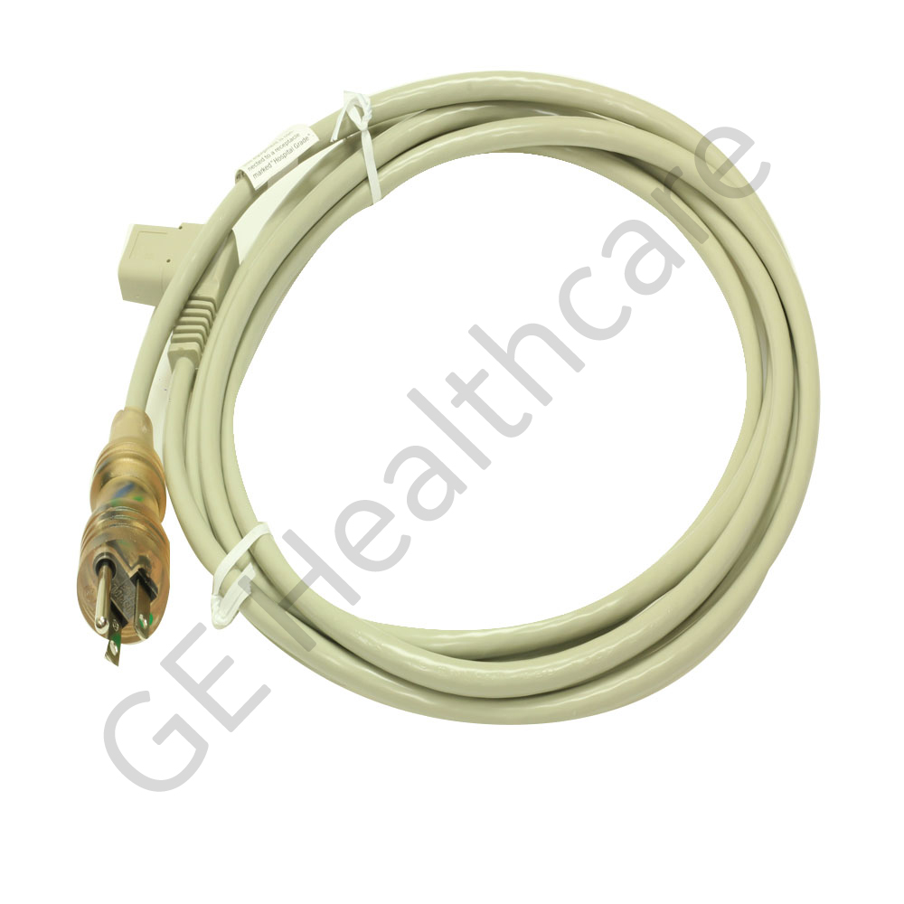 Cable de red eléctrica (EE.UU.) Cable de red eléctrica (EE.UU.)