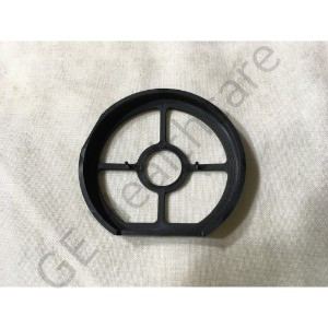 Cubierta del filtro del ventilador Cubierta del filtro del ventilador