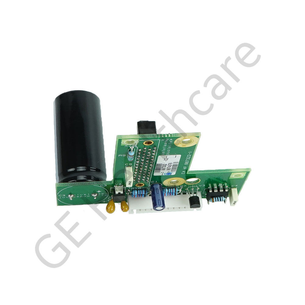 Tarjeta de Buffer REC, F-CM1, de circuitos impresos - compra Tarjeta de Buffer REC, F-CM1, de circuitos impresos - compra