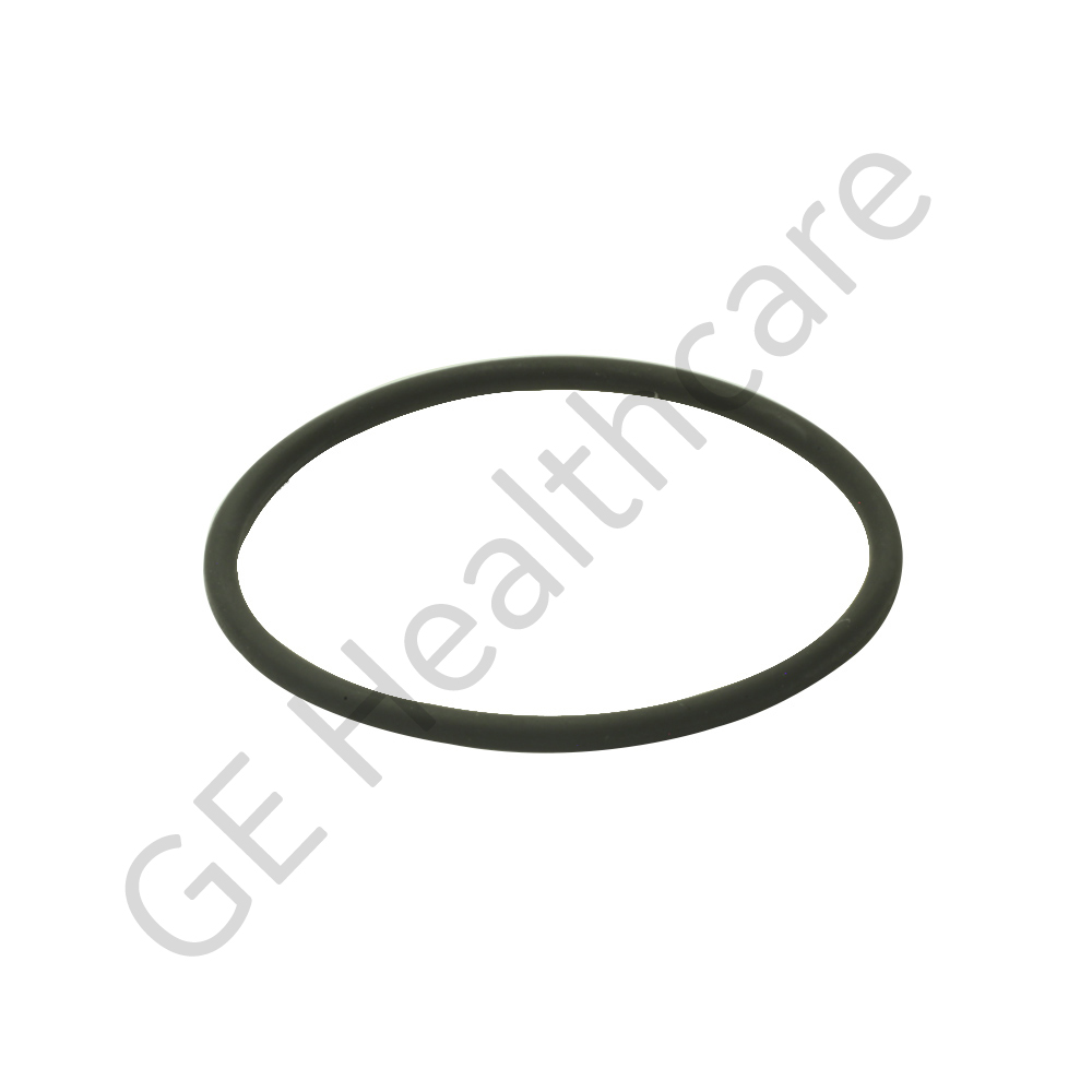 JUNTA TÓRICA 31.47ID 1.78W FKM MPOS JUNTA TÓRICA 31.47ID 1.78W FKM MPOS