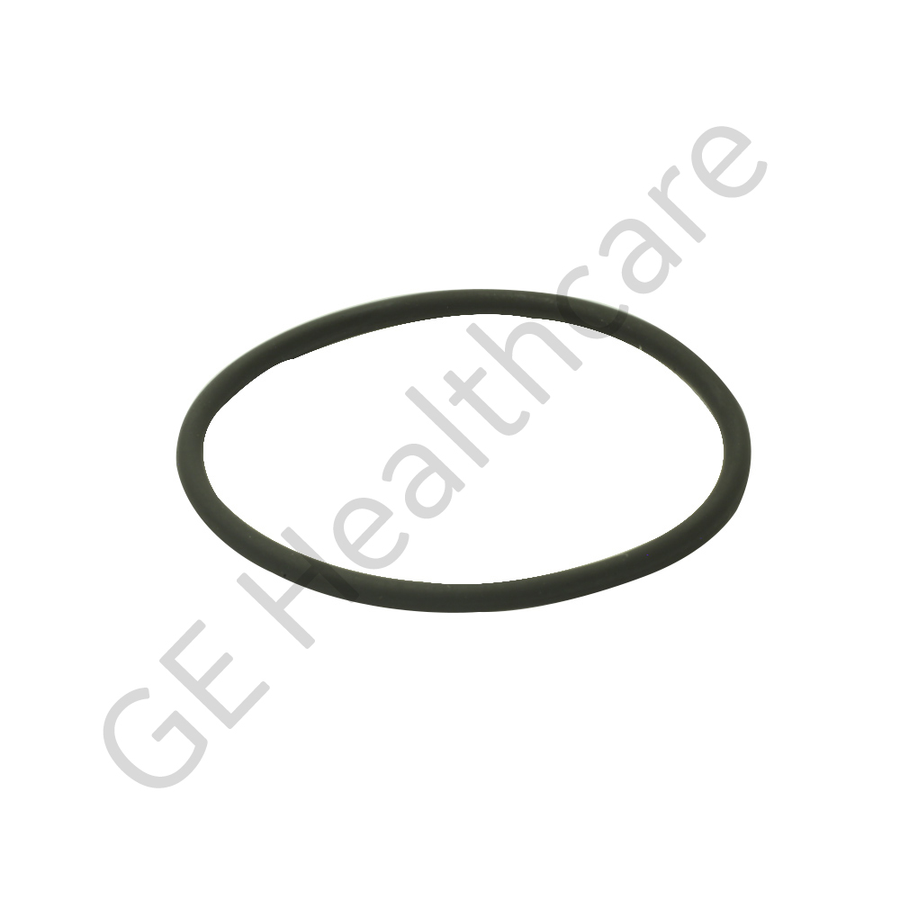 JUNTA TÓRICA 31.47ID 1.78W FKM MPOS JUNTA TÓRICA 31.47ID 1.78W FKM MPOS