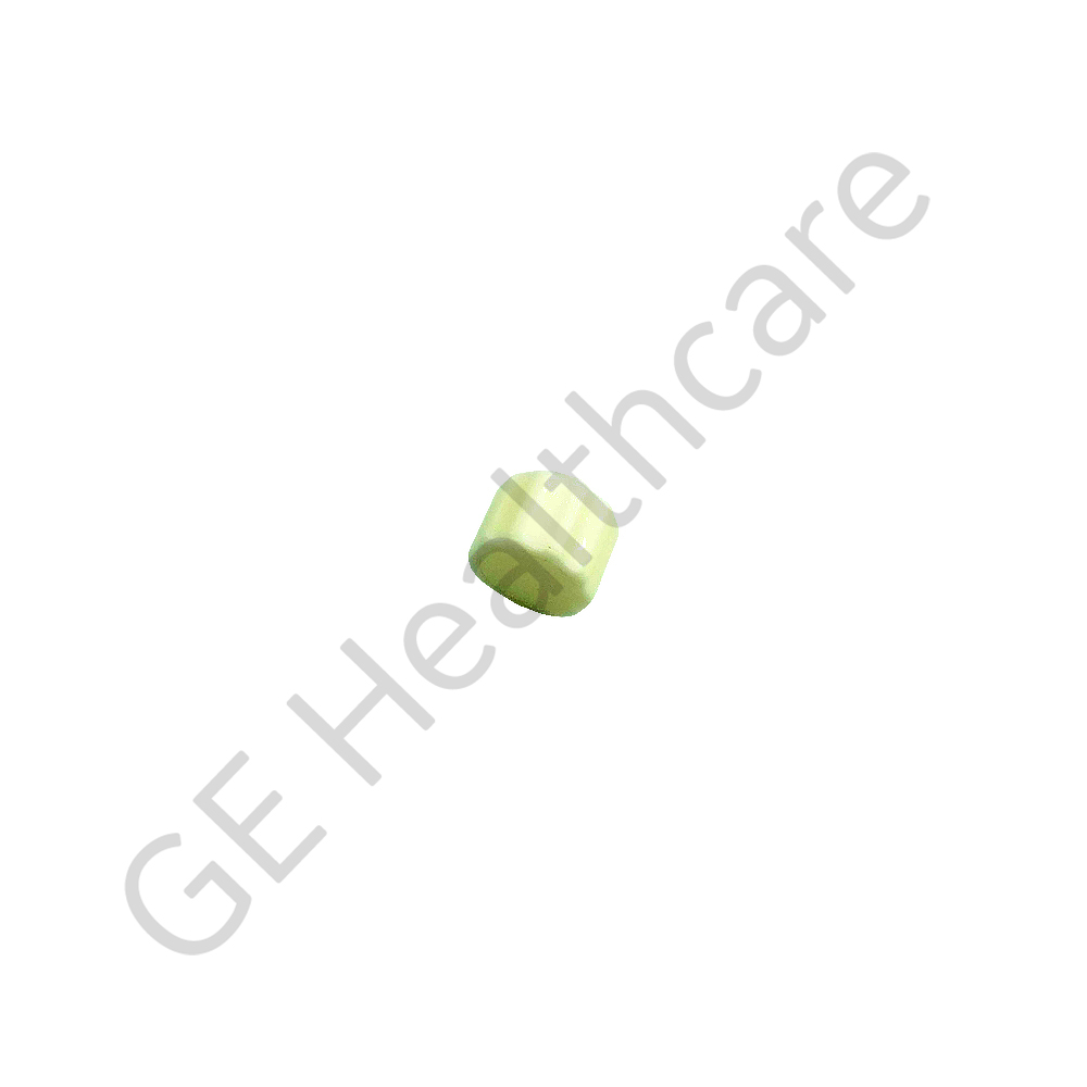 CONECTOR LUER HEMBRA CONECTOR LUER HEMBRA
