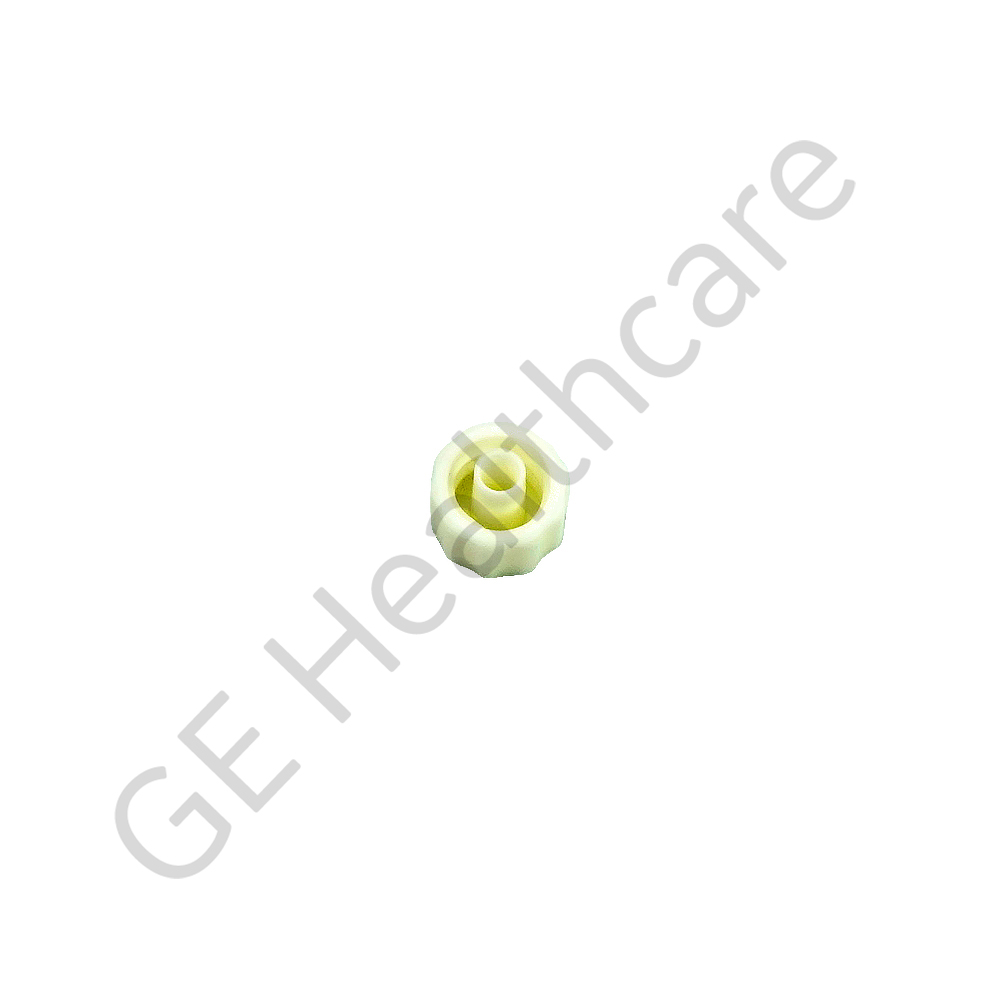 CONECTOR LUER HEMBRA CONECTOR LUER HEMBRA