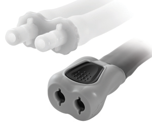 DURA-CUF, ADULT, DINACLICK, 23 - 33 CM, 80369-5, 5/ BOX DURA-CUF, ADULT, DINACLICK, 23 - 33 CM, 80369-5, 5/ BOX