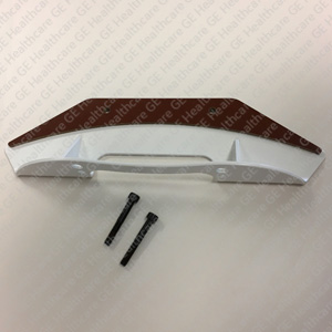 Kit de montaje para sistema Varian RPM para mesas H-power Kit de montaje para sistema Varian RPM para mesas H-power