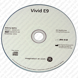 BIOS para Yggdrasil BEP BIOS para Yggdrasil BEP