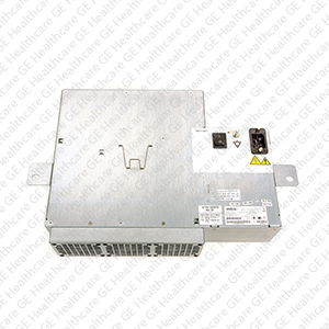 Main Power supply for Vivid E9, service part Main Power supply for Vivid E9, service part