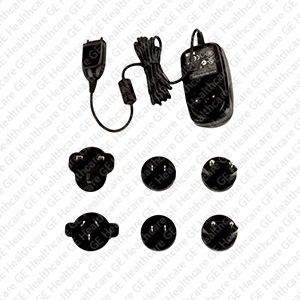 Adaptador AC Adaptador AC