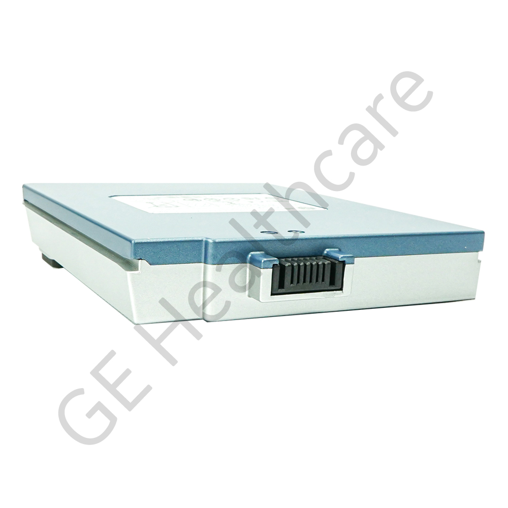 PAQUETE DE BATERÍA GPA5 14.4V PAQUETE DE BATERÍA GPA5 14.4V