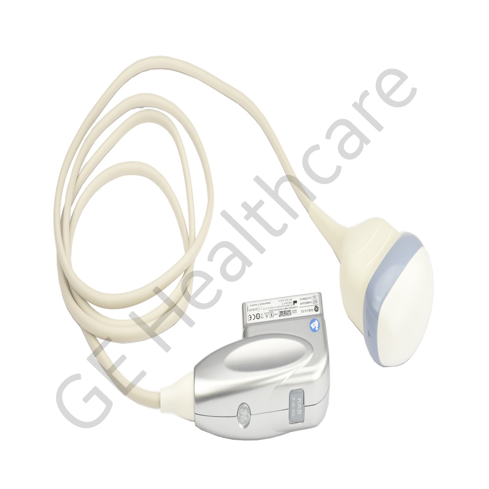 Transductor RAB2-6-RS cumple con ROHS Transductor RAB2-6-RS cumple con ROHS