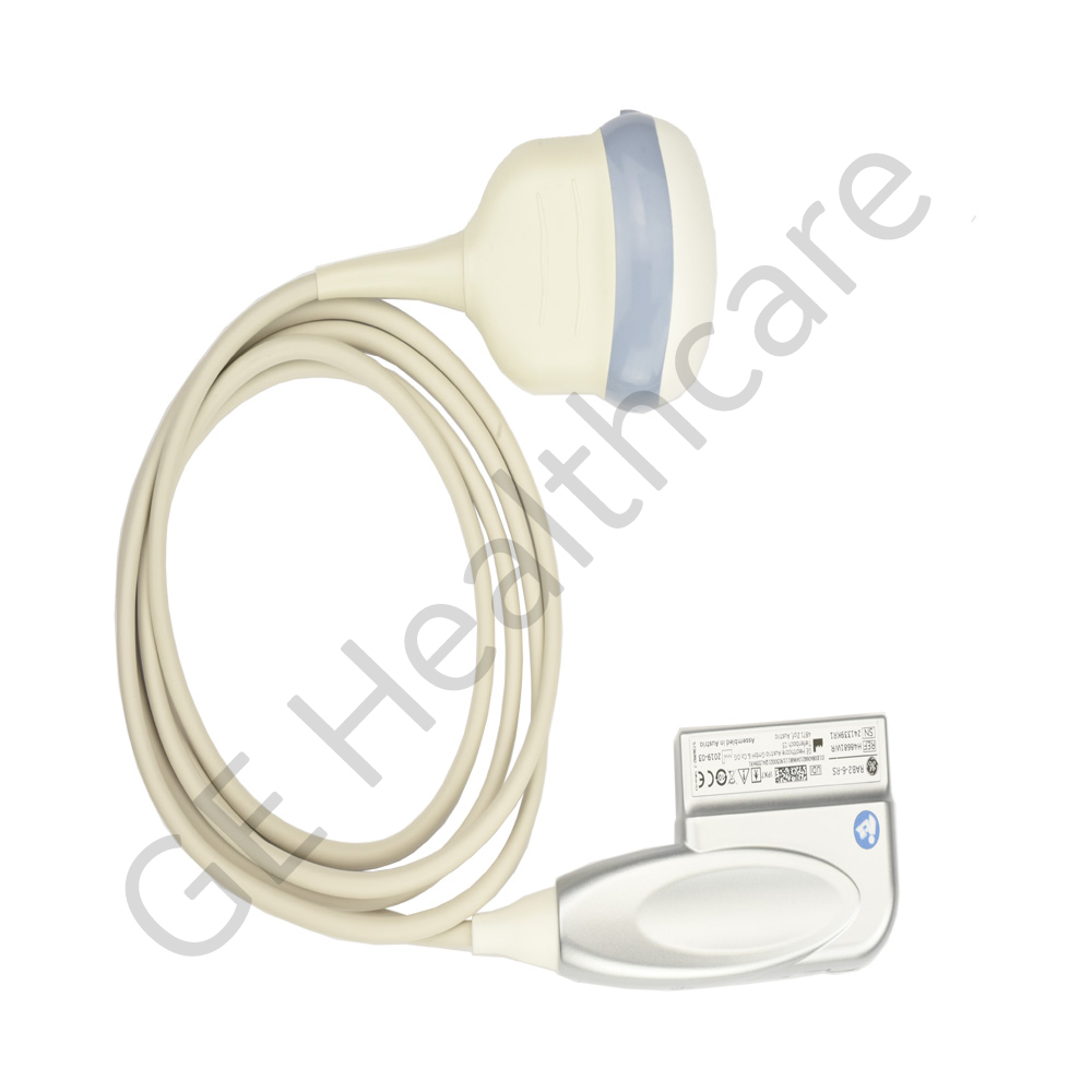 Transductor RAB2-6-RS cumple con ROHS Transductor RAB2-6-RS cumple con ROHS