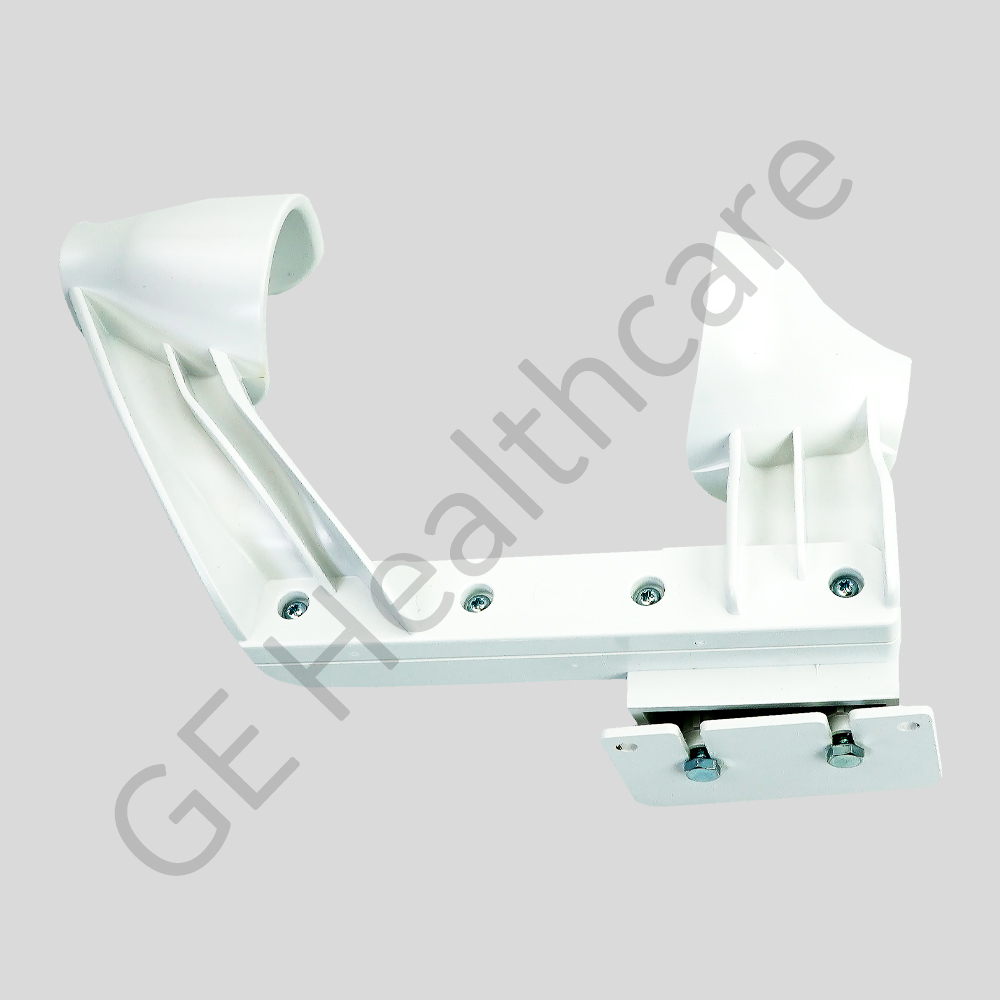 Transductor Transvaginal Derecha RTU100 Transductor Transvaginal Derecha RTU100