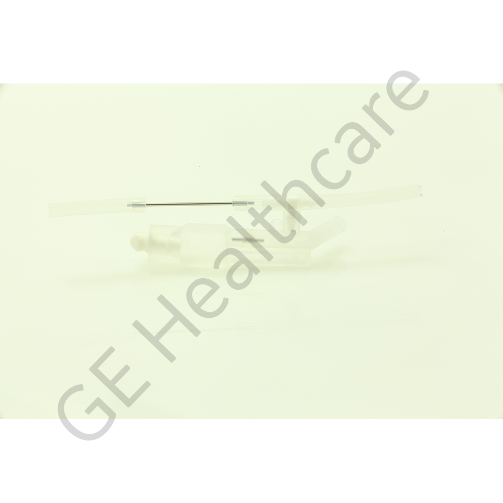 Unidad de tubos para miniC, producto terminado - Marca Unidad de tubos para miniC, producto terminado - Marca