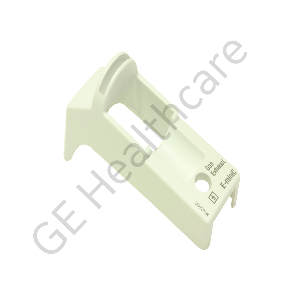 Cubierta frontal, EE.UU., E-MINIC, producto terminado - Marca Cubierta frontal, EE.UU., E-MINIC, producto terminado - Marca