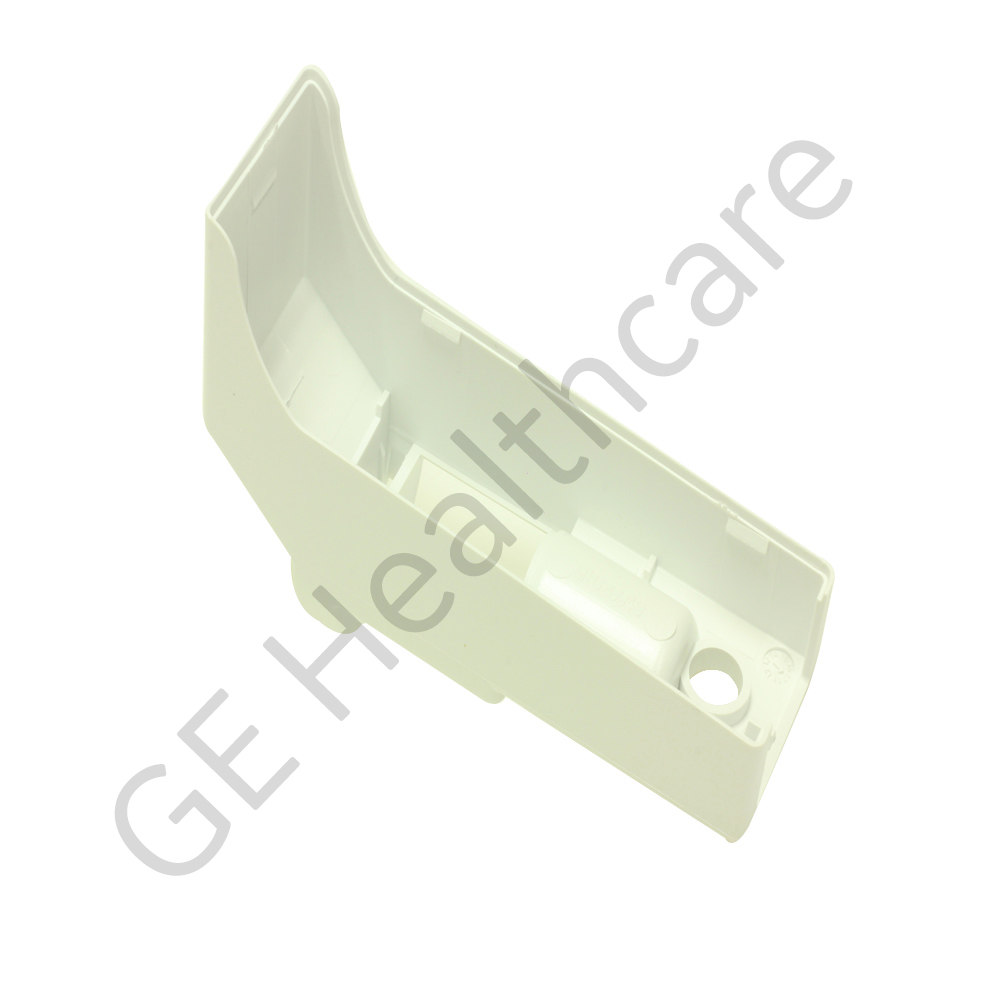 Cubierta frontal, EE.UU., E-MINIC, producto terminado - Marca Cubierta frontal, EE.UU., E-MINIC, producto terminado - Marca