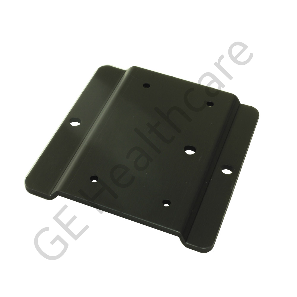 Placa de adaptador para F-CU5 Placa de adaptador para F-CU5