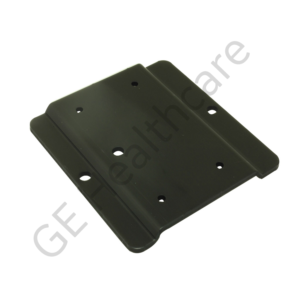 Placa de adaptador para F-CU5 Placa de adaptador para F-CU5