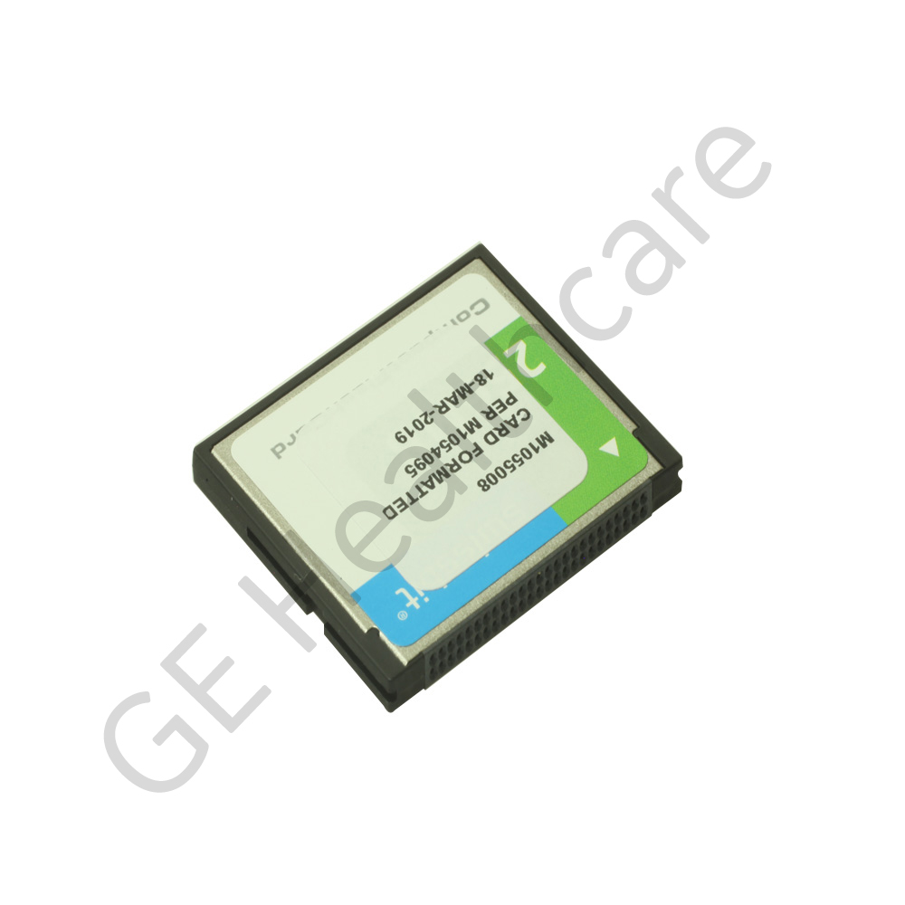 TARJETA DIDÁCTICA COMPACTA Y FORMATEADA, Ensamblaje de fabricación TARJETA DIDÁCTICA COMPACTA Y FORMATEADA, Ensamblaje de fabricación