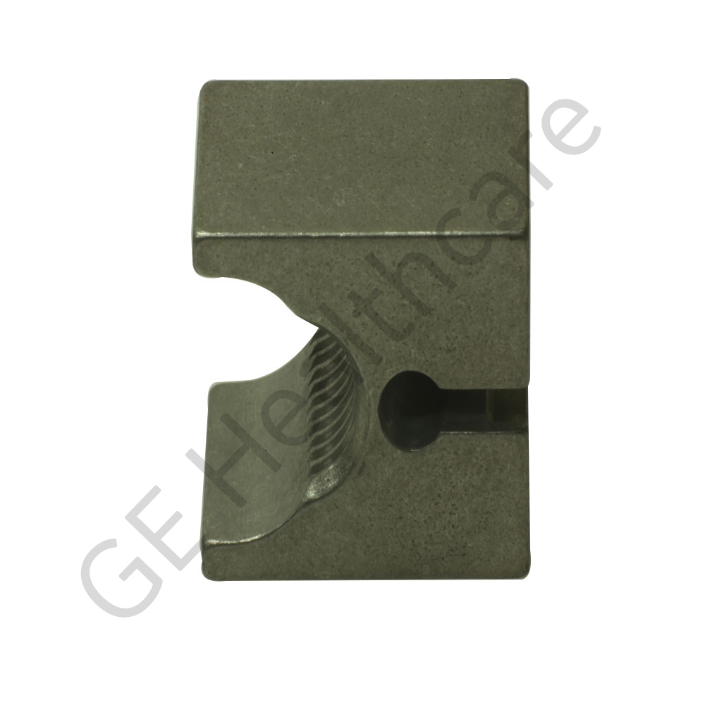 Cerradura lateral Cerradura secundaria, Mecanizado Cerradura lateral Cerradura secundaria, Mecanizado