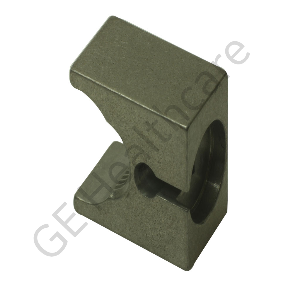 Cerradura lateral Cerradura secundaria, Mecanizado Cerradura lateral Cerradura secundaria, Mecanizado