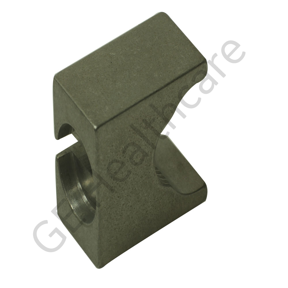 Cerradura lateral Cerradura secundaria, Mecanizado Cerradura lateral Cerradura secundaria, Mecanizado