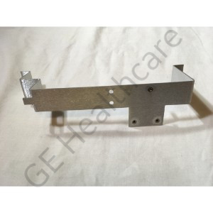 Soporte de transformador de soporte, Chapa Soporte de transformador de soporte, Chapa