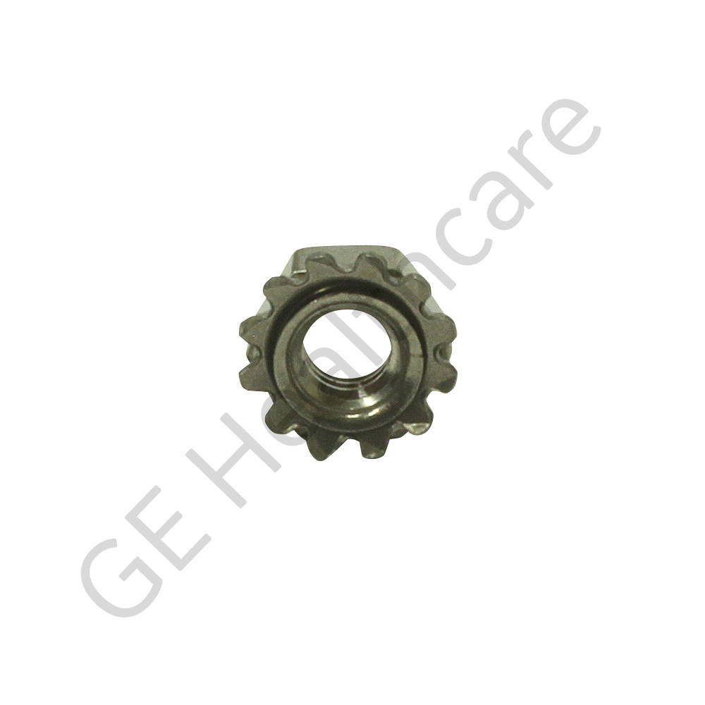 TUERCA M3 KEP A-2 SST TUERCA M3 KEP A-2 SST