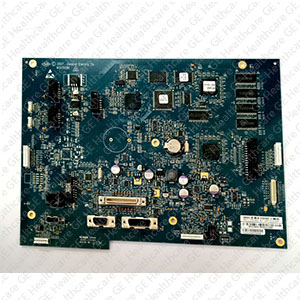 CPU AESPIRE VIEW PWA CPU AESPIRE VIEW PWA