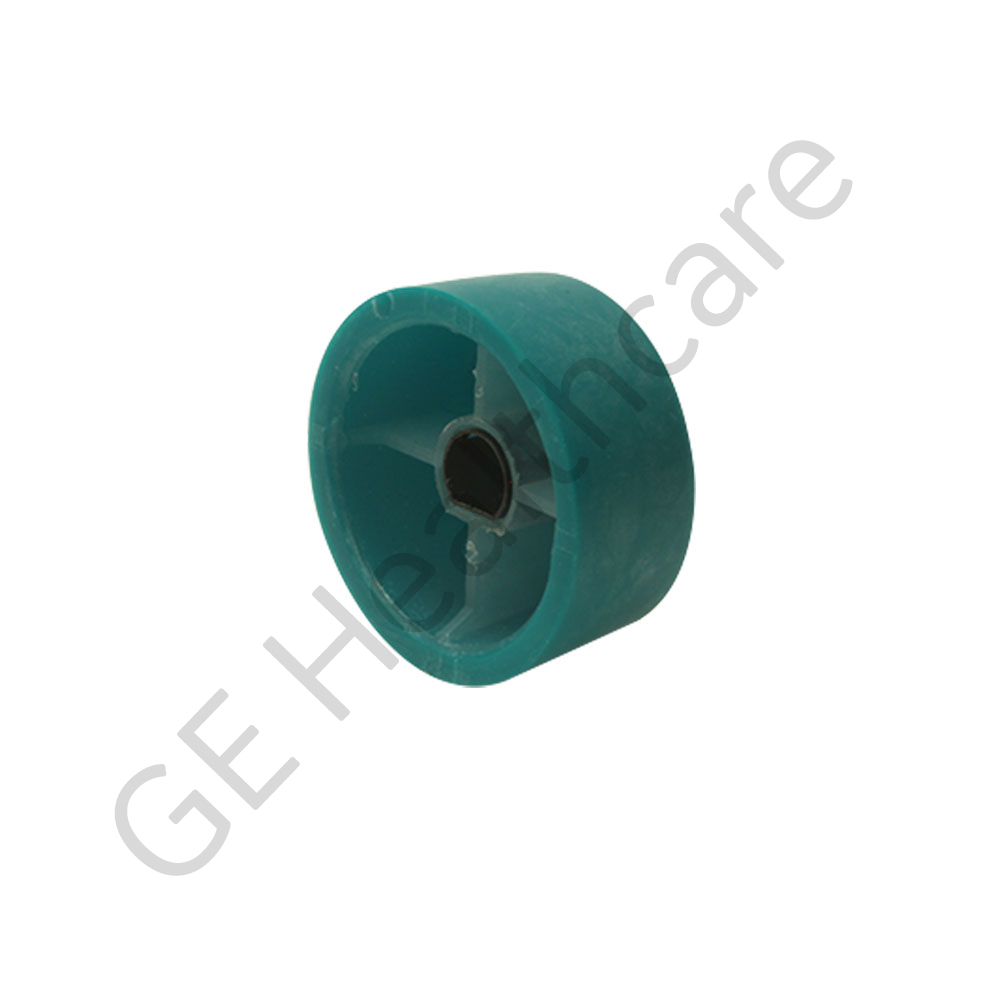 MANDO TACTIL DE TAMAÑO MEDIO 6.35 EJE VERDE ENCENDIDO SACADO, Moldeado por inyección, Ensamblaje de fabricación MANDO TACTIL DE TAMAÑO MEDIO 6.35 EJE VERDE ENCENDIDO SACADO, Moldeado por inyección, Ensamblaje de fabricación