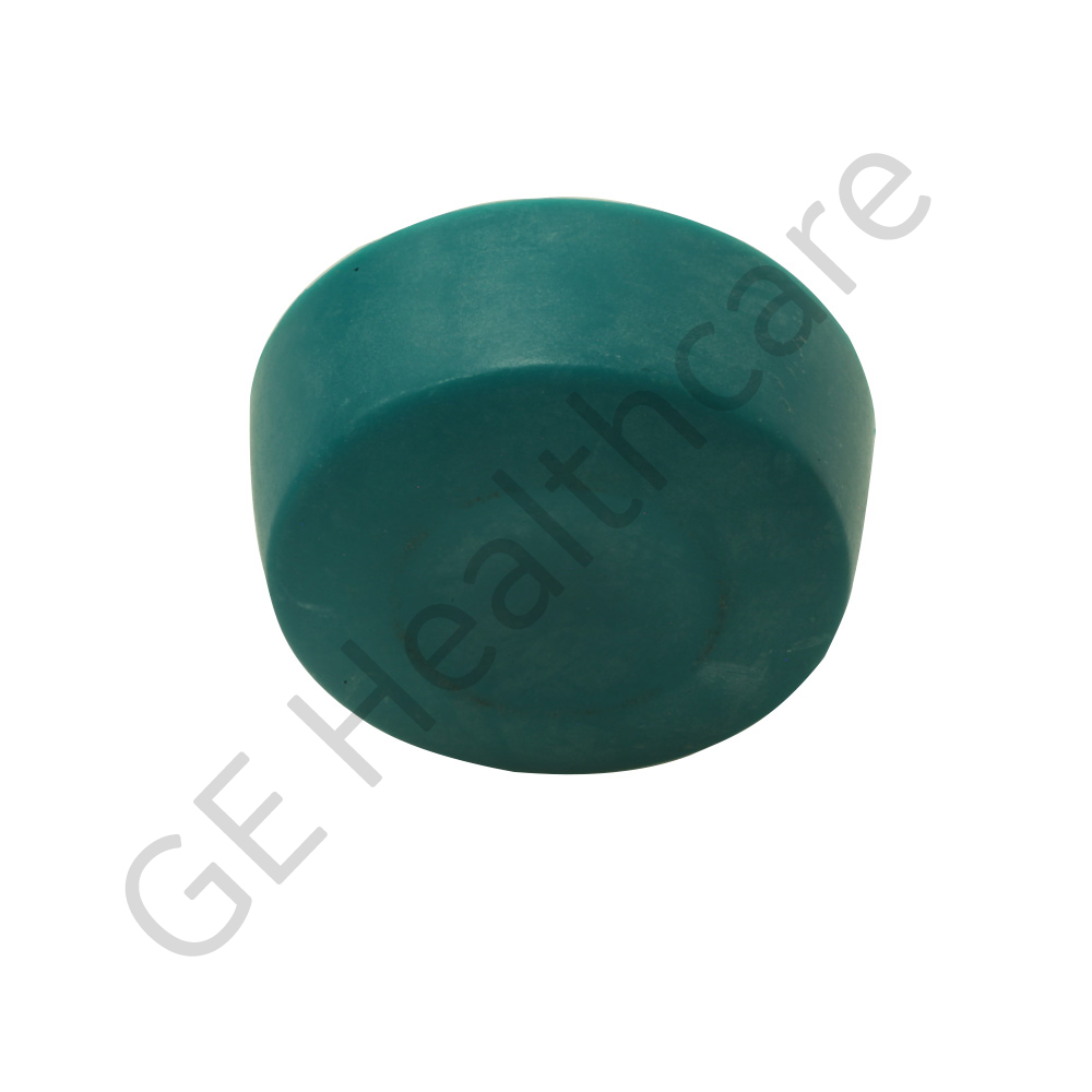 MANDO TACTIL DE TAMAÑO MEDIO 6.35 EJE VERDE ENCENDIDO SACADO, Moldeado por inyección, Ensamblaje de fabricación MANDO TACTIL DE TAMAÑO MEDIO 6.35 EJE VERDE ENCENDIDO SACADO, Moldeado por inyección, Ensamblaje de fabricación