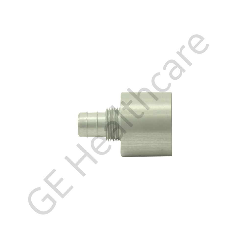 conector de salida de flujo primario de 15 mm conector de salida de flujo primario de 15 mm