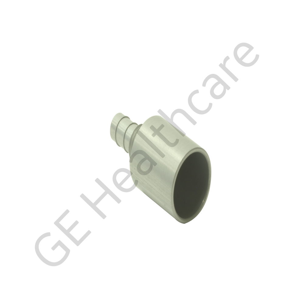 conector de salida de flujo primario de 15 mm conector de salida de flujo primario de 15 mm