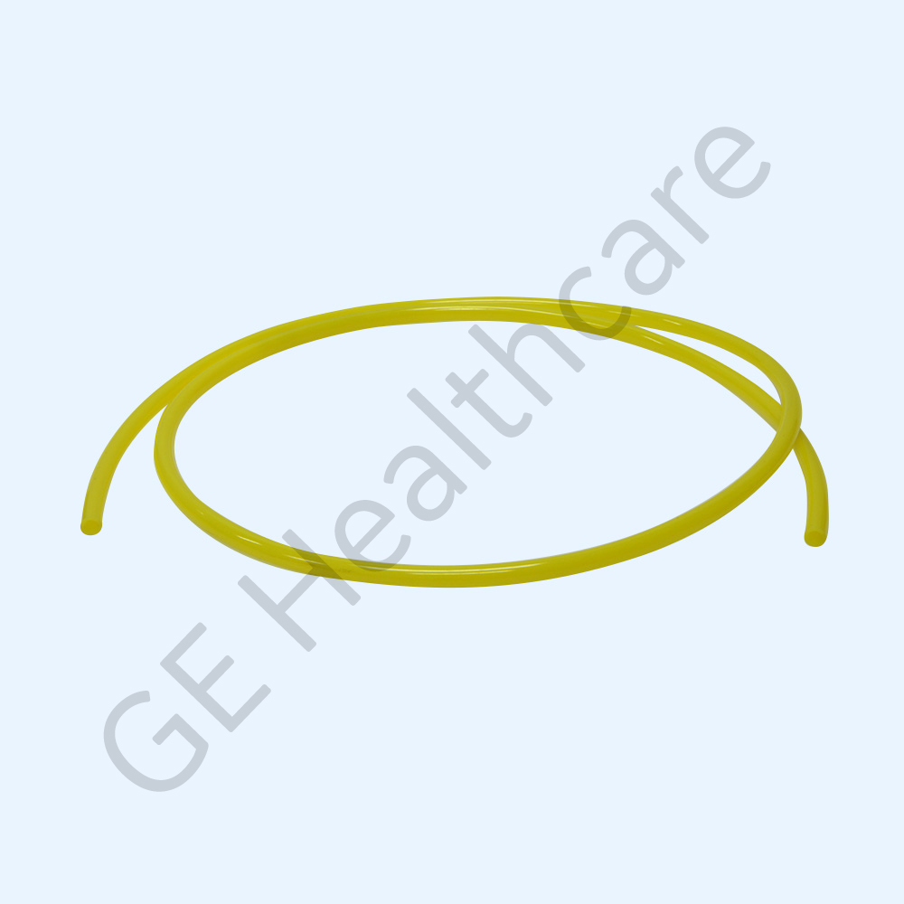TUBERÍA DE CONEXIÓN DE EMPUJE AMARILLO DE 6 MM TUBERÍA DE CONEXIÓN DE EMPUJE AMARILLO DE 6 MM
