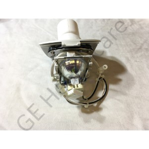 Kit de servicio, luz de procedimiento, repuesto - Comprar Kit de servicio, luz de procedimiento, repuesto - Comprar