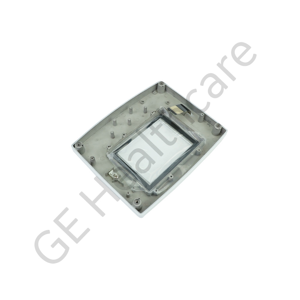 SVC ASSY cubierta frontal , Parte de repuesto – Marca SVC ASSY cubierta frontal , Parte de repuesto – Marca