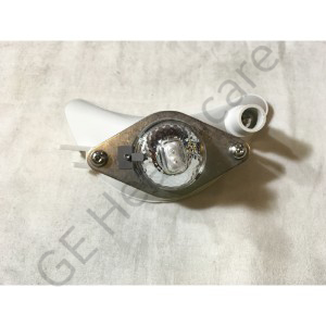 Ensamblaje de luz de observación de calentador oeste- Ensamblaje de fabricación - Comprar- Repuestos - Comprar Ensamblaje de luz de observación de calentador oeste- Ensamblaje de fabricación - Comprar- Repuestos - Comprar