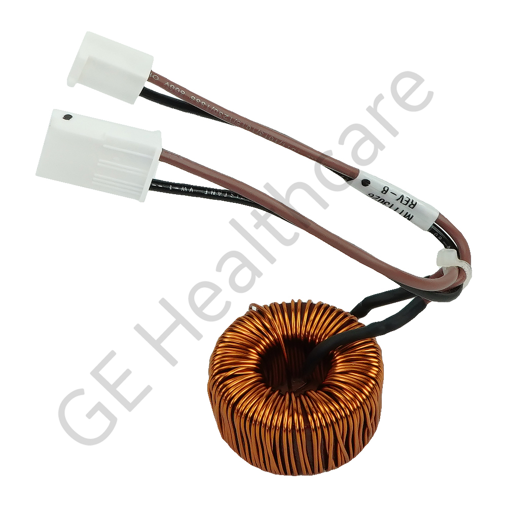 Factor de potencia del arnés de cables ROHS Factor de potencia del arnés de cables ROHS